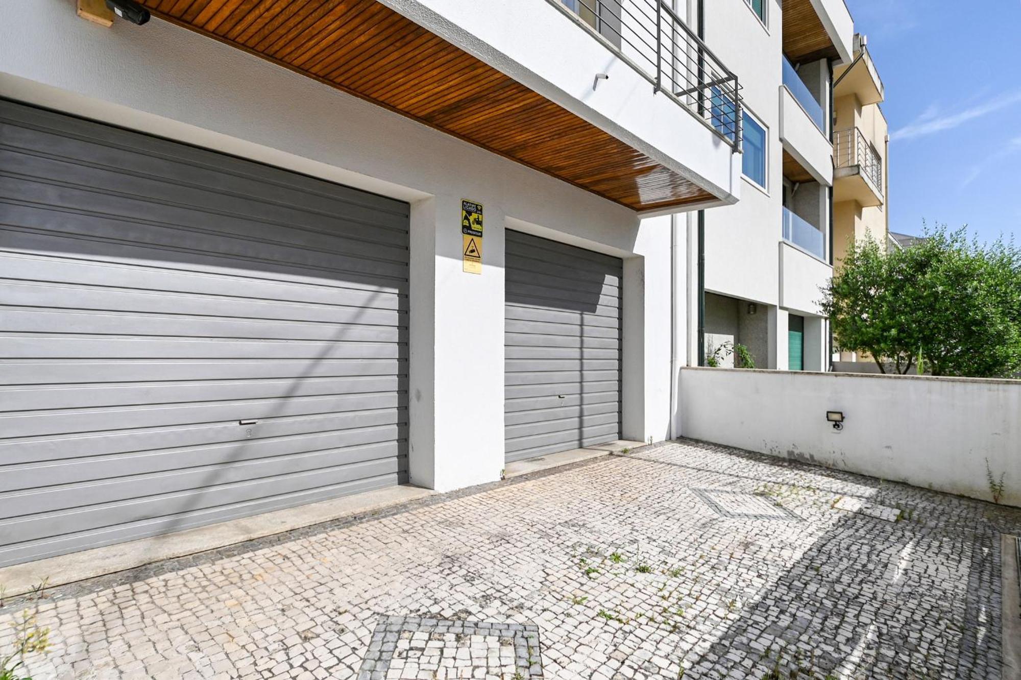 Rio In Porto Rio Tinto Exterior foto